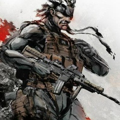 Rees Silverman, 23.12.1992, Madrid