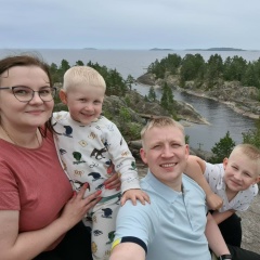 Дмитрий Волосков, 26.03.1990