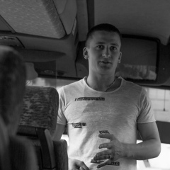 Паша Алєксєєв, 27.07.1993, Черновцы