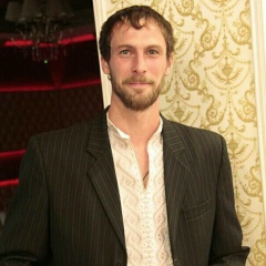 Андрей Румянцев, 10.09, Чернигов