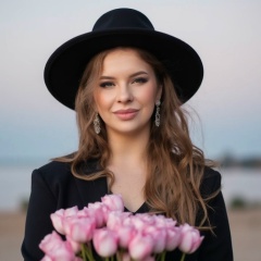 Катерина Марахина, 31.12, Славянск-на-Кубани