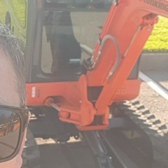 Руслан Петровск, 11.07.2009