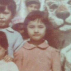 Minuar Aidarova, 17.02, Астана