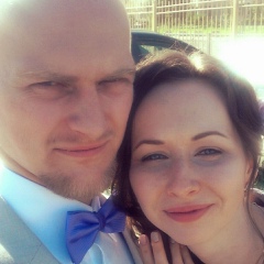 Максим Крюченков, 09.02.1988