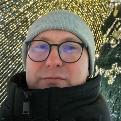 Денис Ушаков, 10.06.1982, Пермь