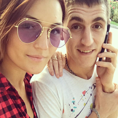 Алексей Иванов, 11.06.1992, Пловдив