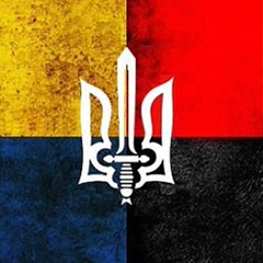 Sergei Pulya, 29.02, Ужгород