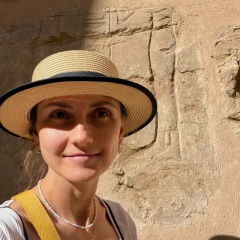 Надежда Паршукова-Тиккоева, 16.02, Петрозаводск