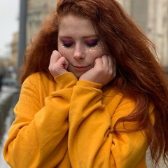 Стас Пащенко, 09.07.1998, Москва