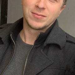 Довлет Хатков, 05.01.1988, Майкоп