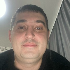 Антон Овчинников, 24.02