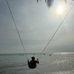 Vladimir Timotin, 21.01, Москва