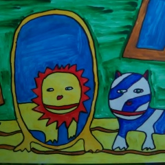 Дмитрий Трунченков, 21.11.1981, Санкт-Петербург