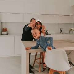 Сергей Сафронов, 16.09, Санкт-Петербург