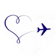 Таня Александрова