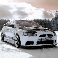 Дмитрий Носиков, Санкт-Петербург