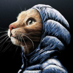 Костя Гаязов, 29.05.1979, Казань