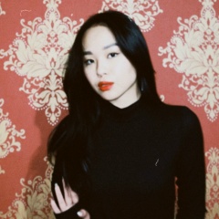 Каракат Болатбек, 07.02.1937