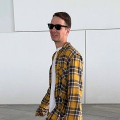 Дмитрий Пирогов, 23.06, Санкт-Петербург