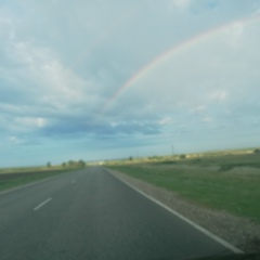 Алексей Алексей, Самара