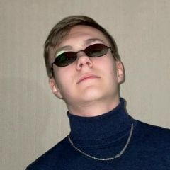 Алексей Поляев, 08.08