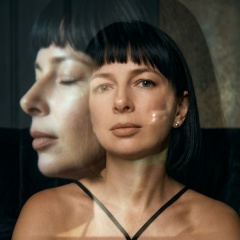 Ксения Середина, 10.01, Иркутск