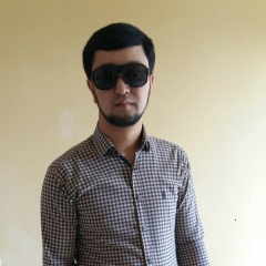 Рахат Атаев, 01.01, Харьков