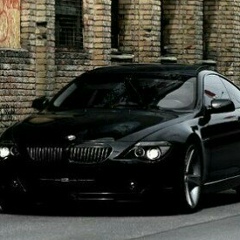 Альбина Токова, 31.10