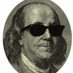 Николай Лопатин, 27.08, Москва