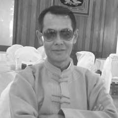 Winn Cho-Nss, 20.07.1960