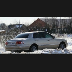 Зограк Палакян, 14.08