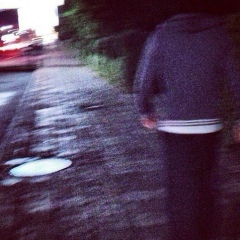 Бакытбек Исмаилов, 23.02.1995, Бишкек