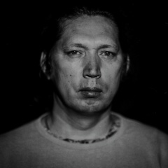 Андрей Шутылев, 30.07.1981, Москва