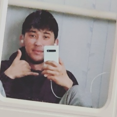 Нурболат Сазанов, 14.01, Мангистау