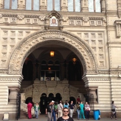 Али Сервис, 03.05.1981, Атырау