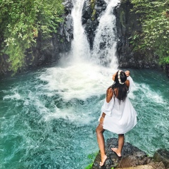 Татьяна Говорова, 30.01, Киев