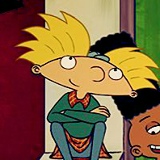 Анель Кусаинова, Семей