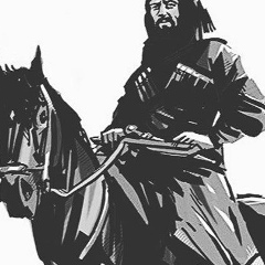 Ринат Березгов, 27.02.1996