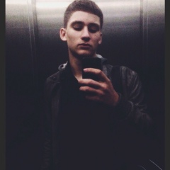 Гудрат Хасаев, Хабаровск