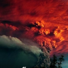 Анжелика Шморгулова, 27.12, Fagatogo