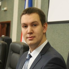 Антон Чивин, 04.09.1987, Петрозаводск