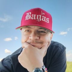 Борис Багнюк, 10.09, Ноябрьск