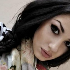 Анастасия Мухина, 15.01