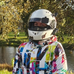 Надежда Медведева, 24.12.1989, Санкт-Петербург