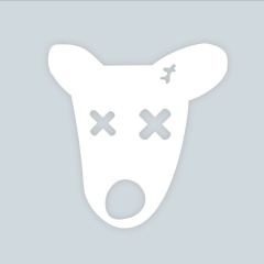 Имя Фамилия