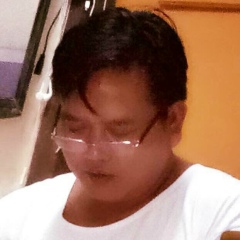 Saw Kyi-Phyu, 04.07.1971