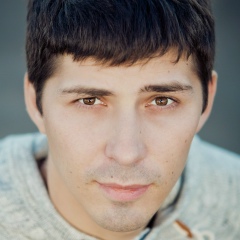 Константин Тараскин, 15.04.1984, Петрозаводск