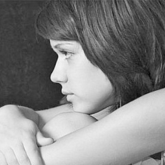 Наталья Потетня