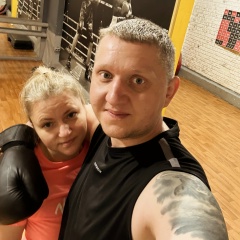 Алексей Сосновский, 26.04.1985, Москва