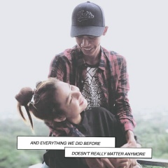 Aung Cocoa, 05.10.1998, Mawlamyine